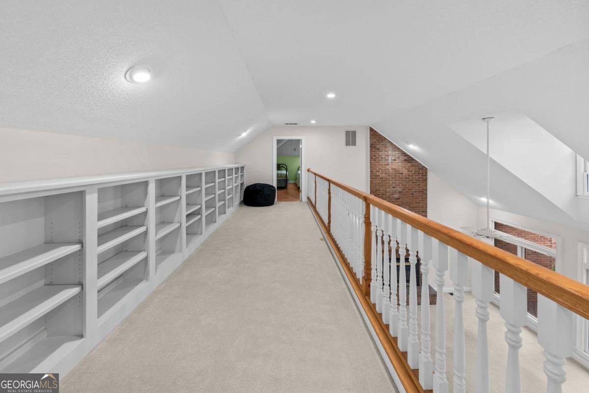 112 Hoot Owl Lane Eatonton - 41