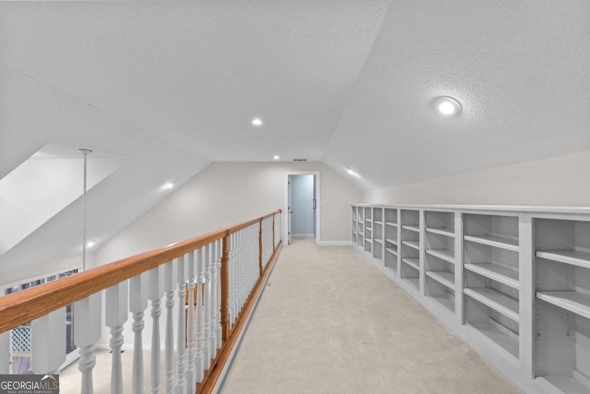 112 Hoot Owl Lane Eatonton - 42