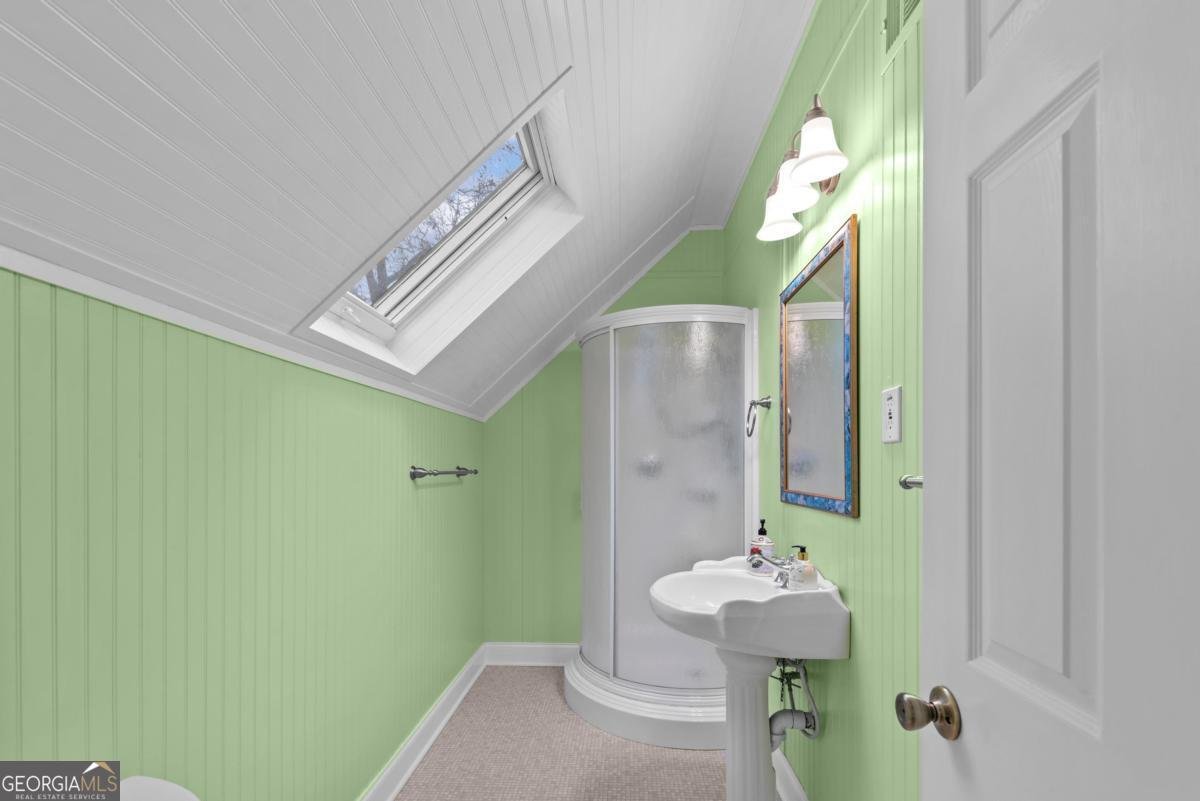 112 Hoot Owl Lane Eatonton - 44