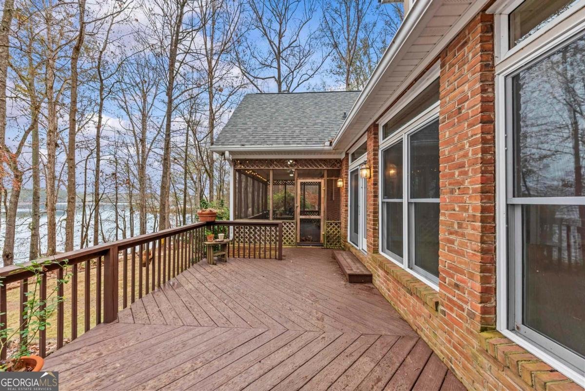 112 Hoot Owl Lane Eatonton - 47