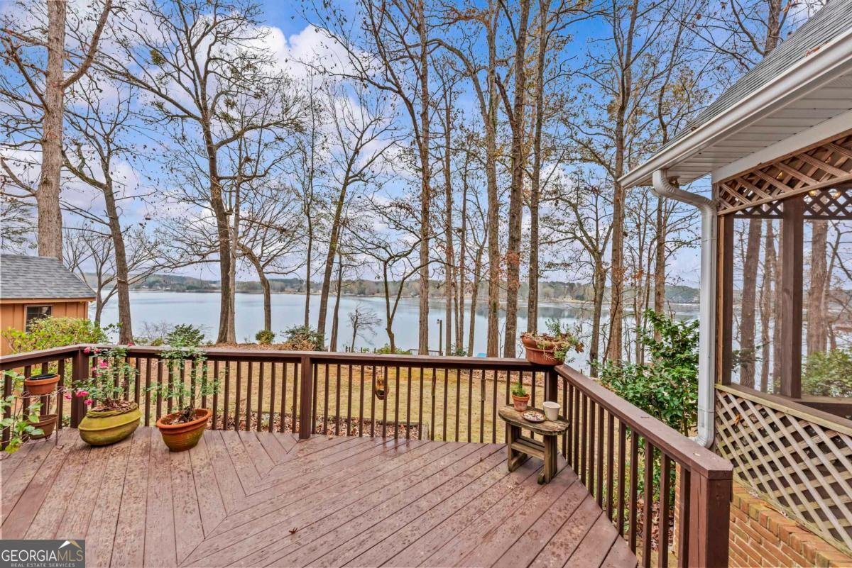 112 Hoot Owl Lane Eatonton - 48