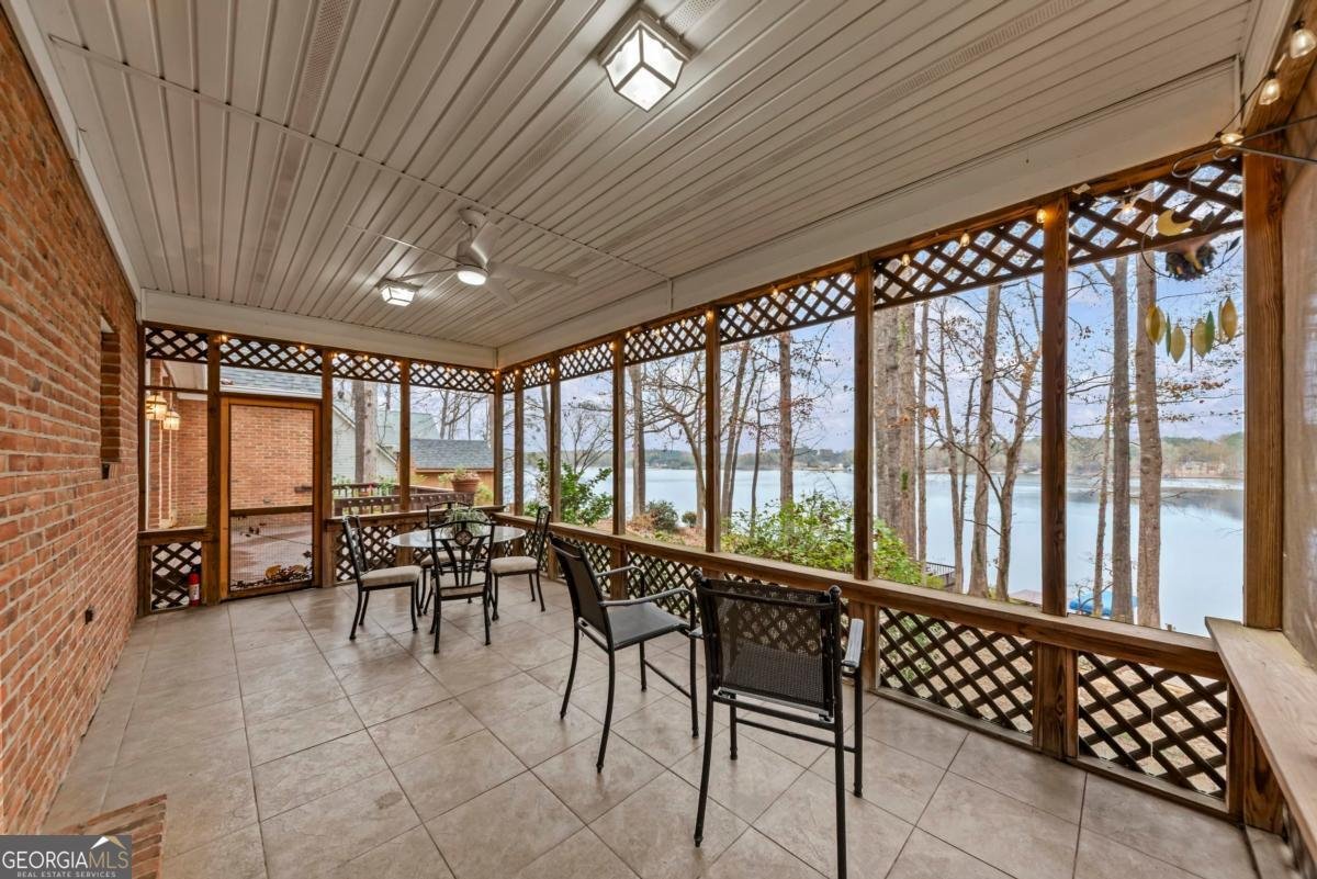 112 Hoot Owl Lane Eatonton - 50