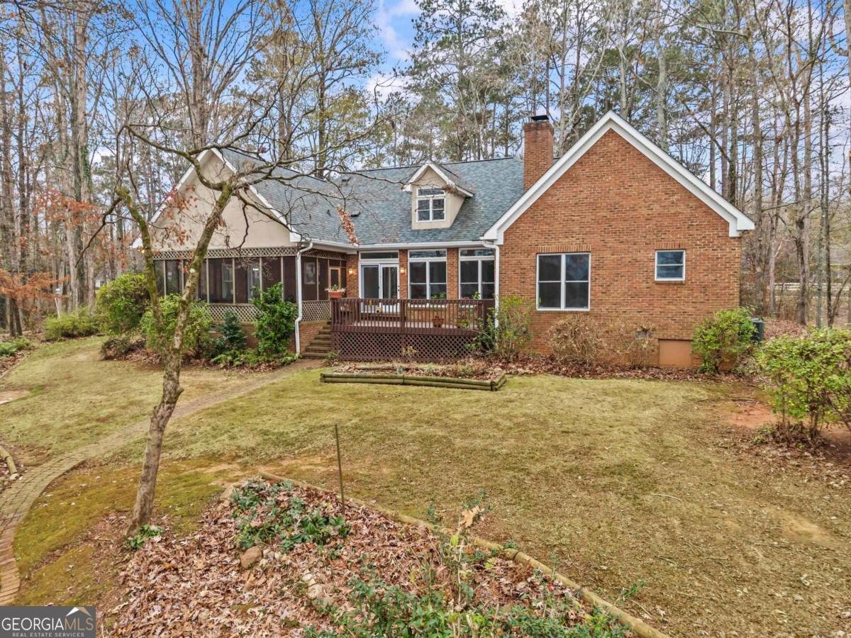 112 Hoot Owl Lane Eatonton - 52
