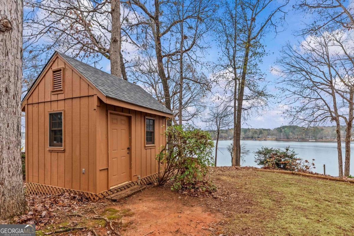 112 Hoot Owl Lane Eatonton - 54