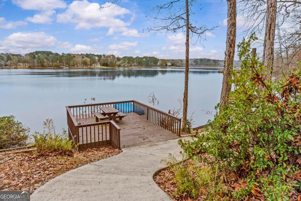 112 Hoot Owl Lane Eatonton - 56