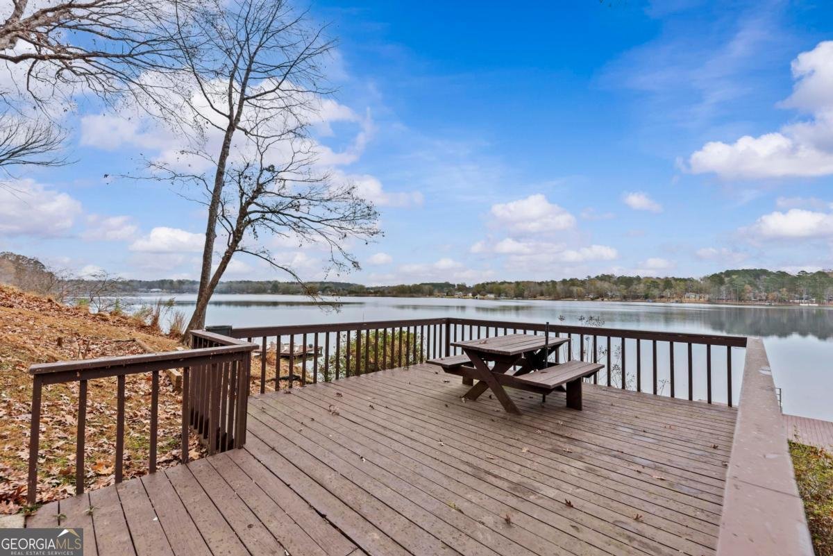 112 Hoot Owl Lane Eatonton - 57