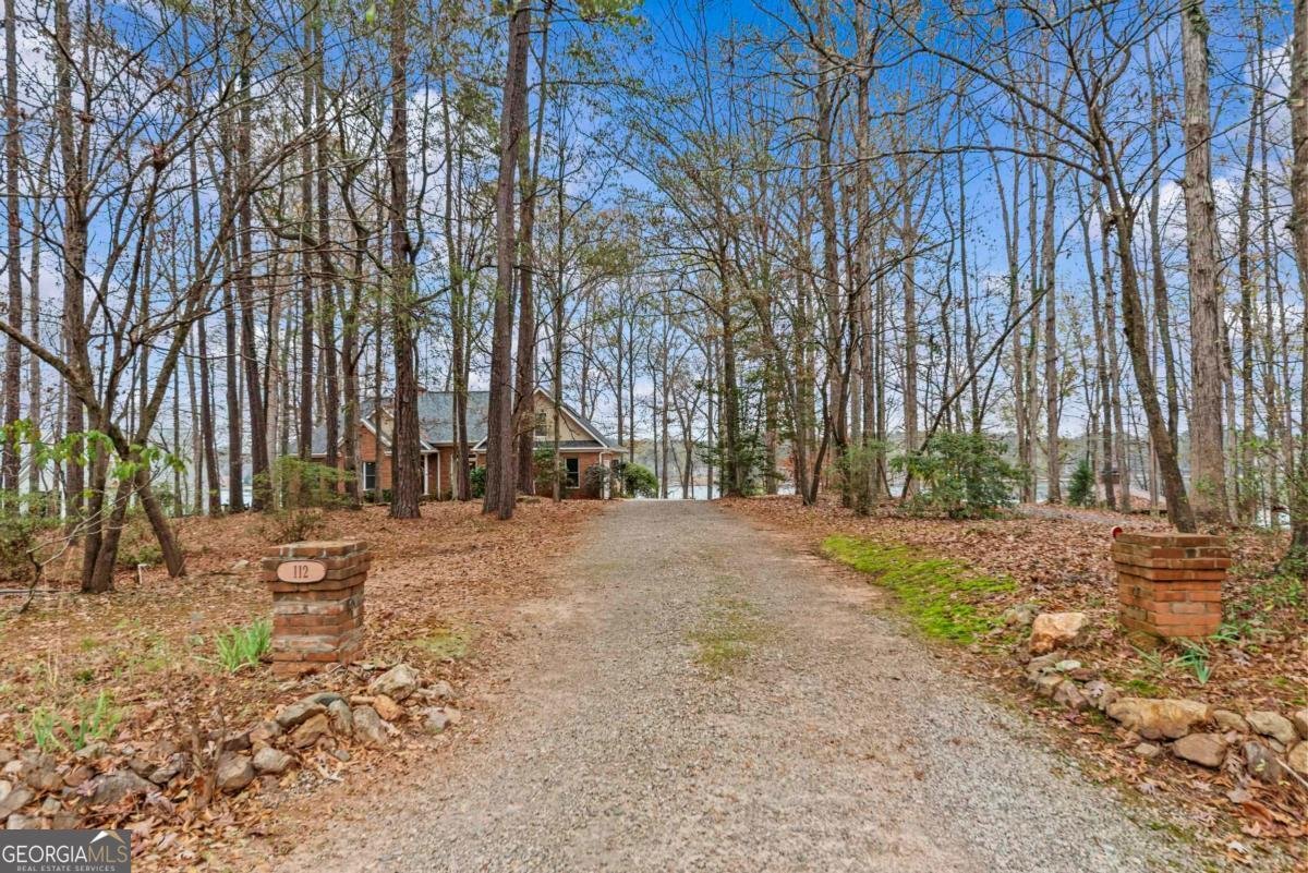 112 Hoot Owl Lane Eatonton - 6