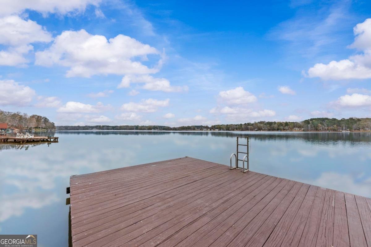 112 Hoot Owl Lane Eatonton - 61