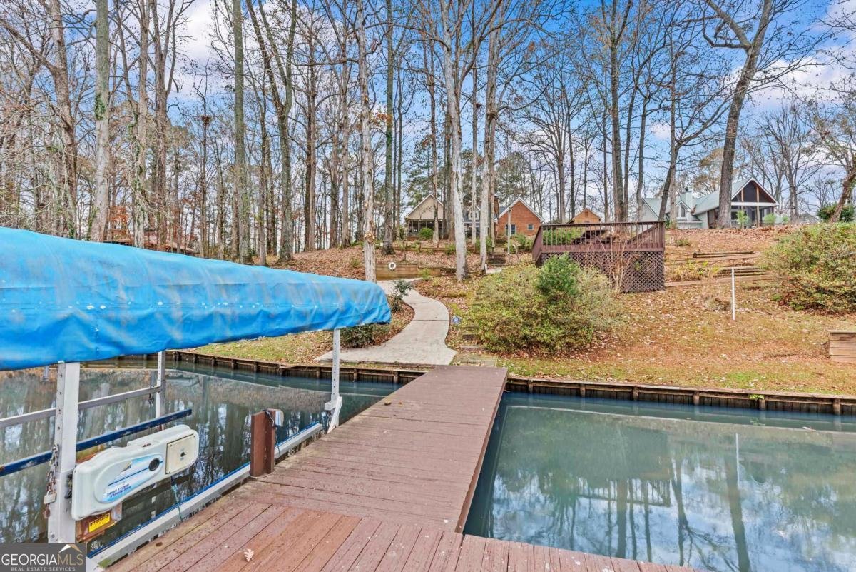 112 Hoot Owl Lane Eatonton - 62