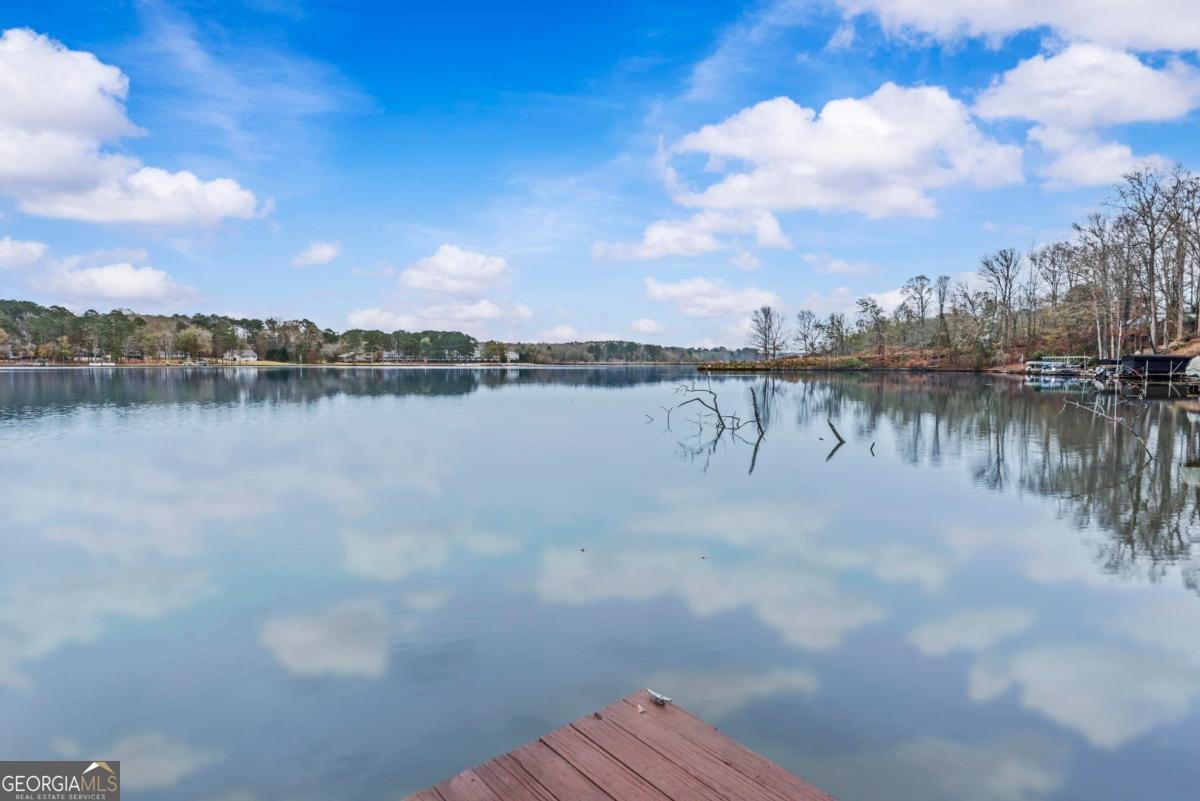 112 Hoot Owl Lane Eatonton - 63