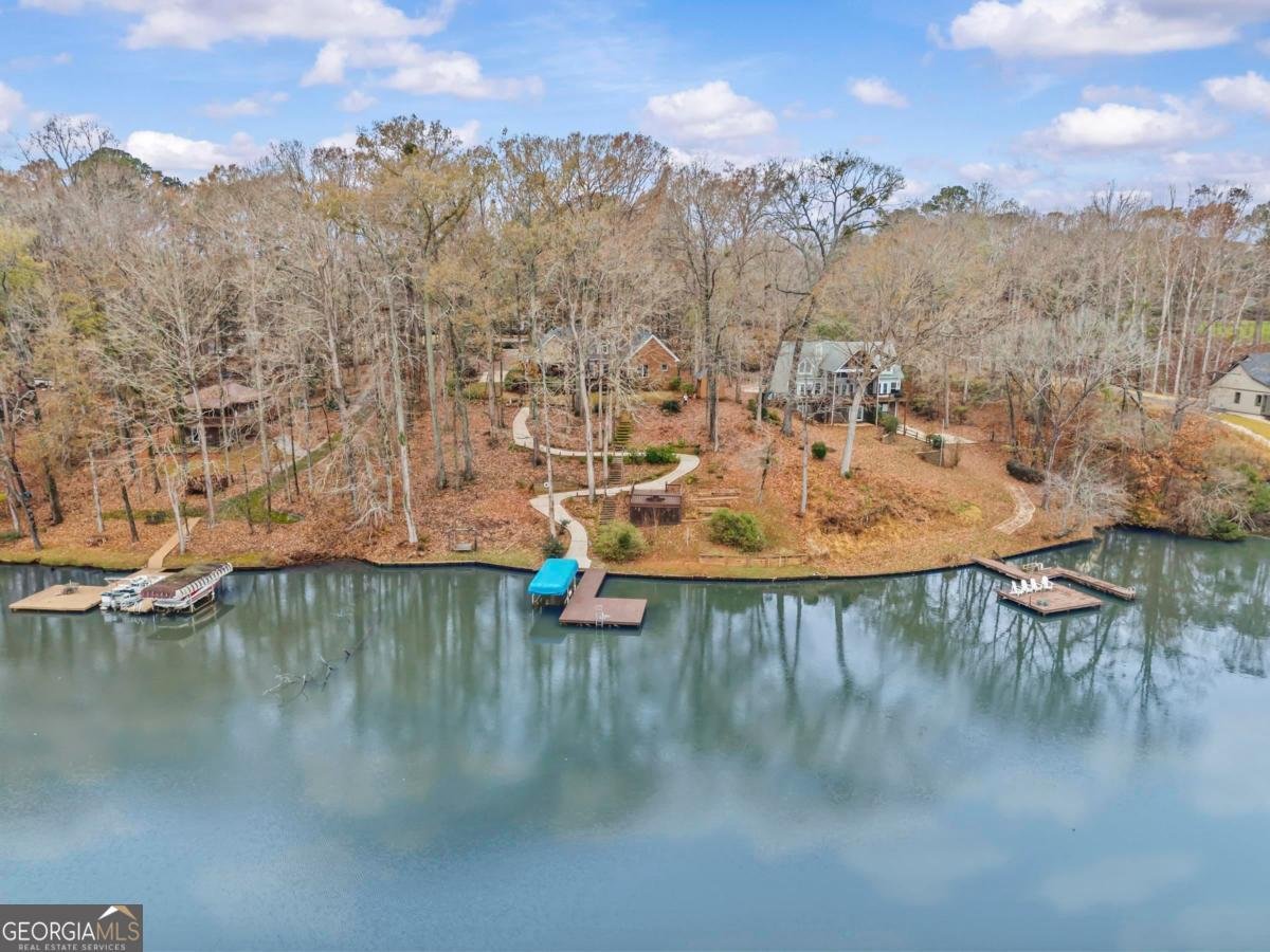 112 Hoot Owl Lane Eatonton - 69