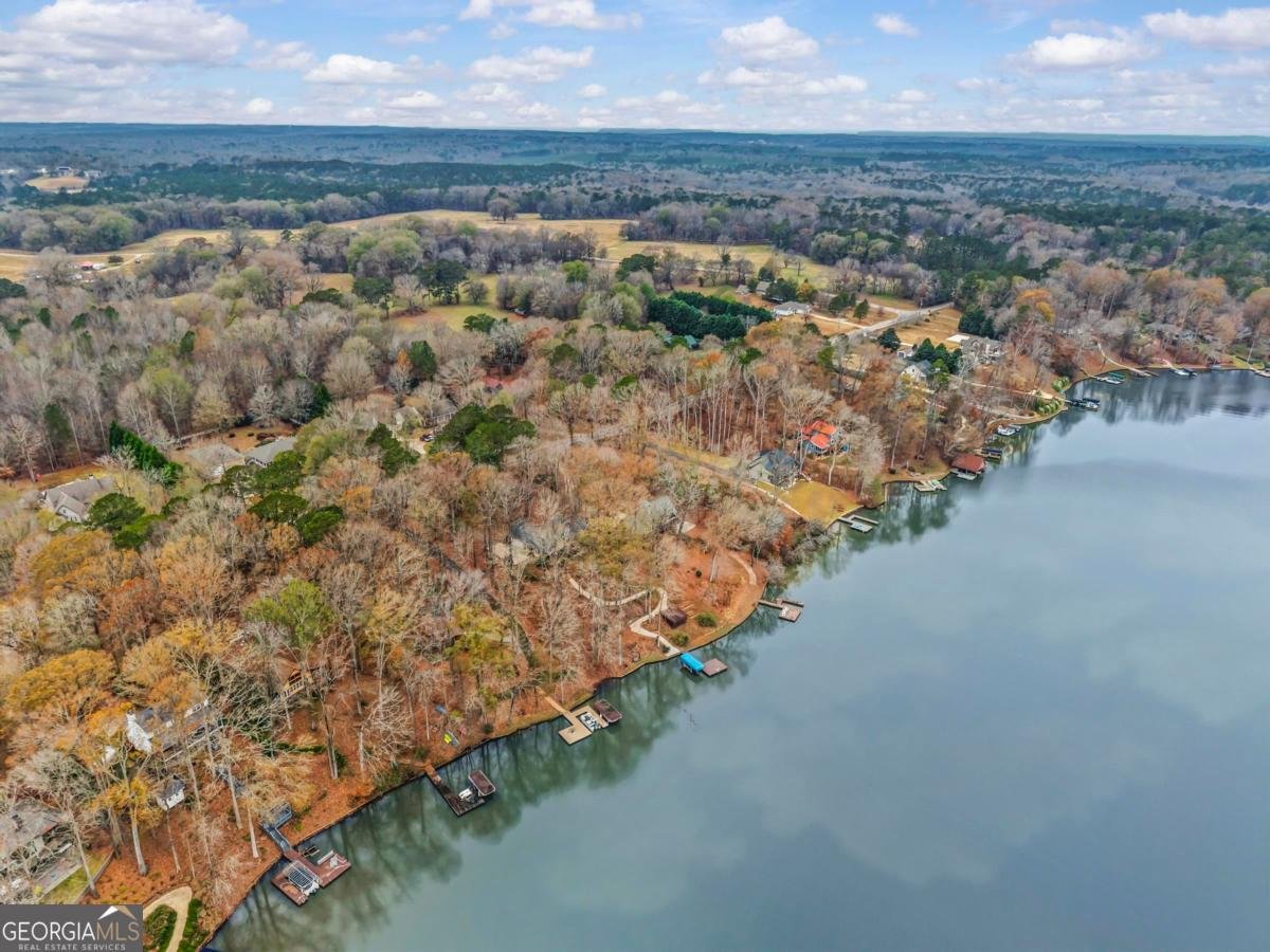 112 Hoot Owl Lane Eatonton - 70