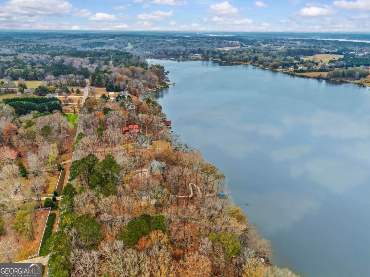 112 Hoot Owl Lane Eatonton - 71