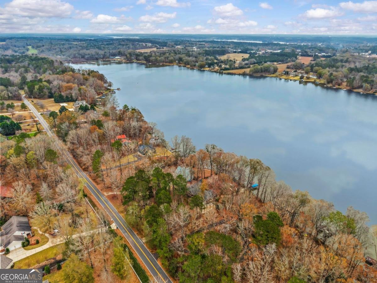 112 Hoot Owl Lane Eatonton - 72