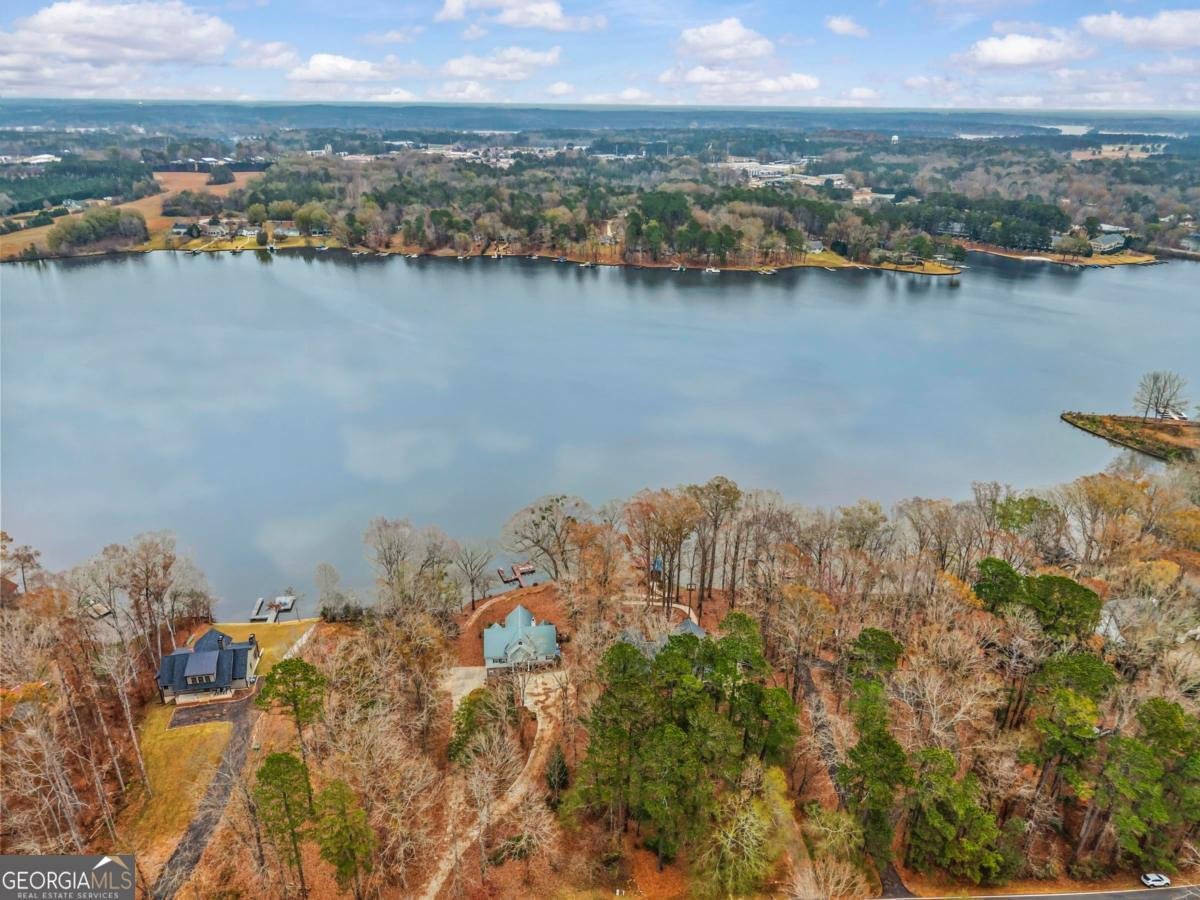 112 Hoot Owl Lane Eatonton - 73