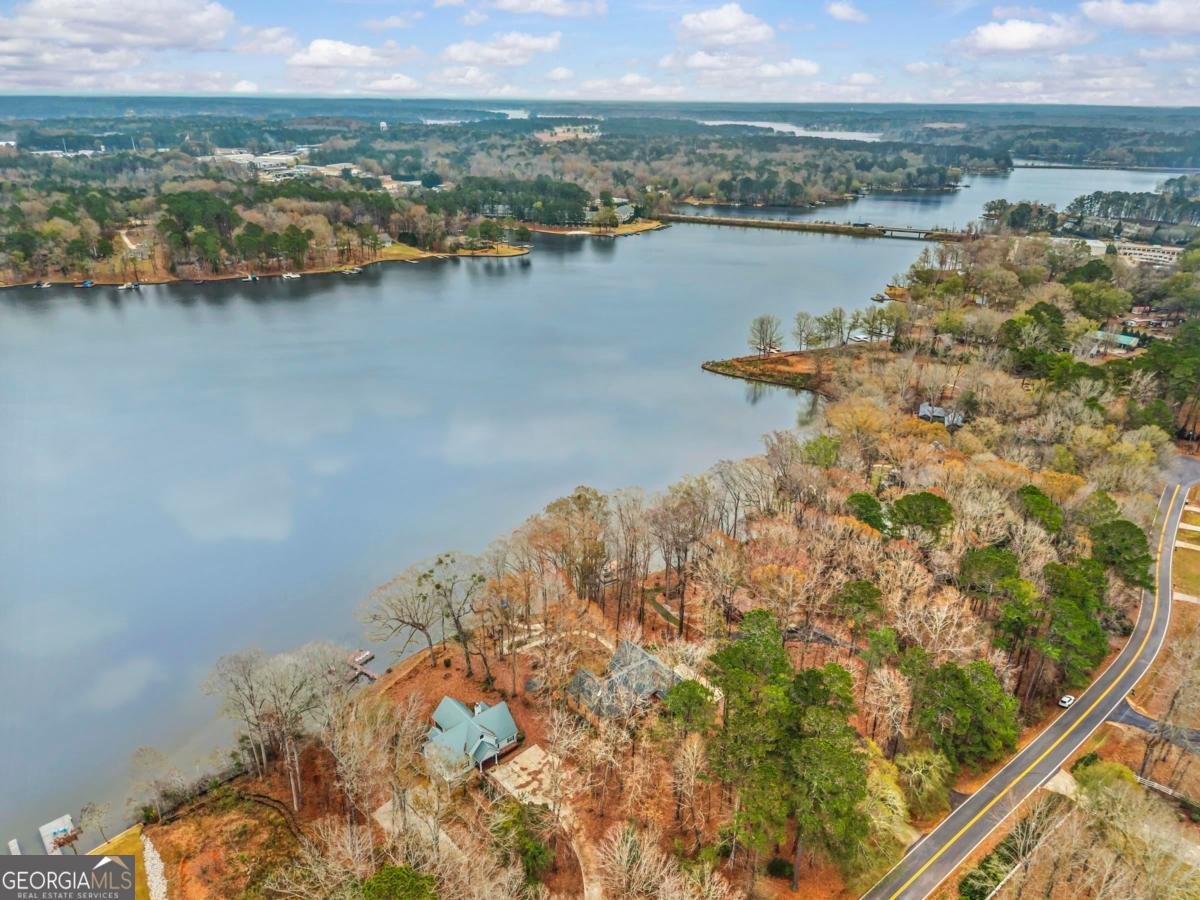 112 Hoot Owl Lane Eatonton - 74