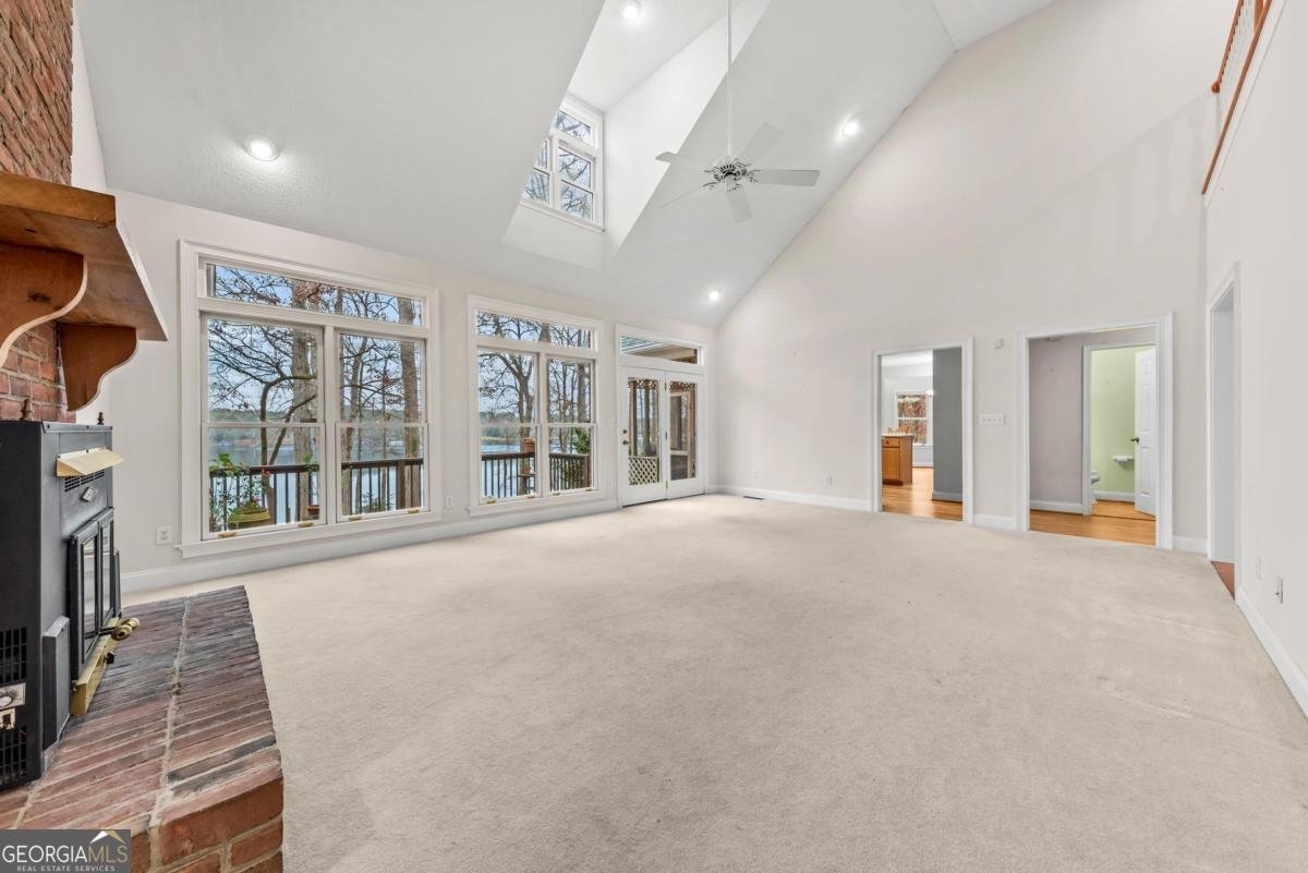 112 Hoot Owl Lane Eatonton - 8