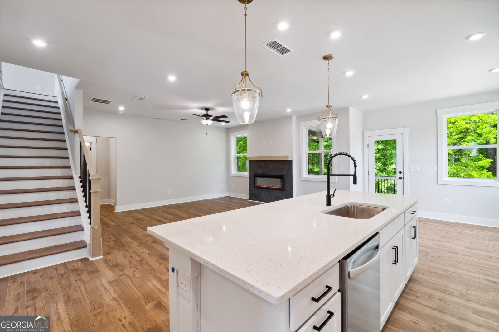 4002 Adler Circle Buford - 10