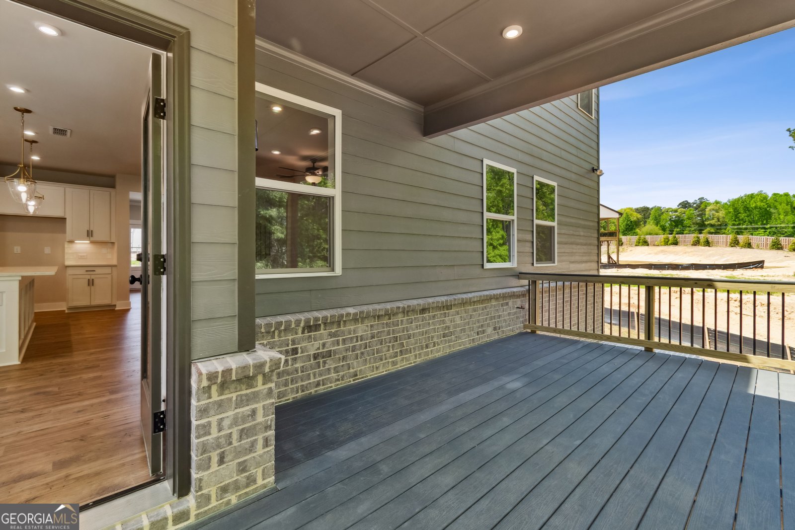 4002 Adler Circle Buford - 12