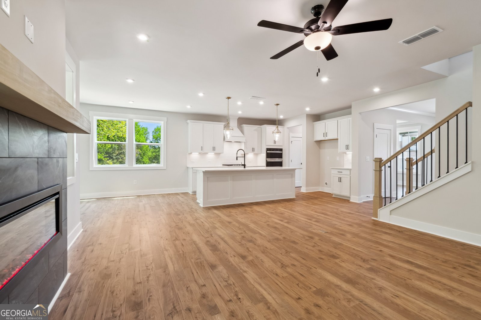 4002 Adler Circle Buford - 15