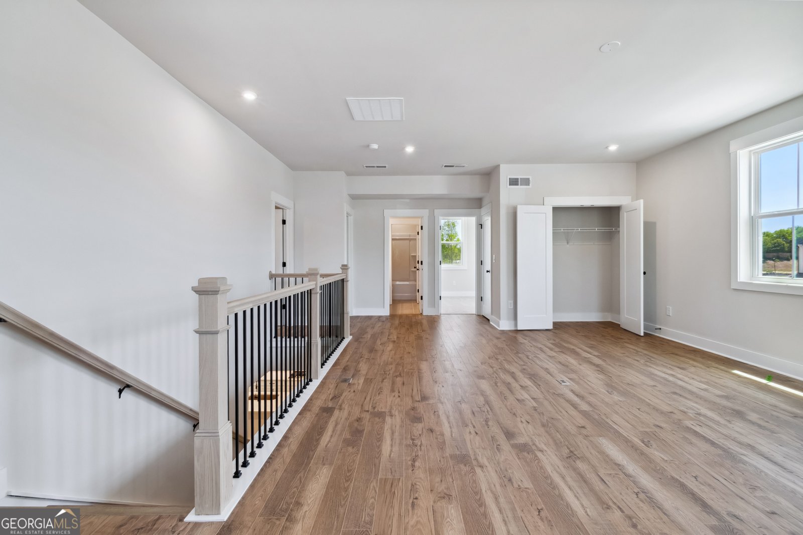 4002 Adler Circle Buford - 18