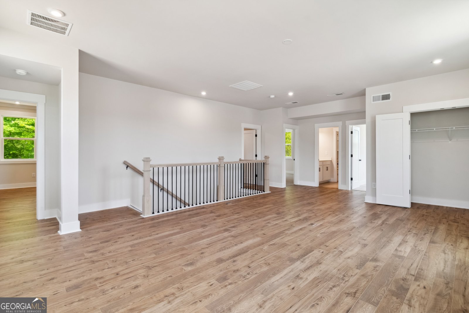 4002 Adler Circle Buford - 20