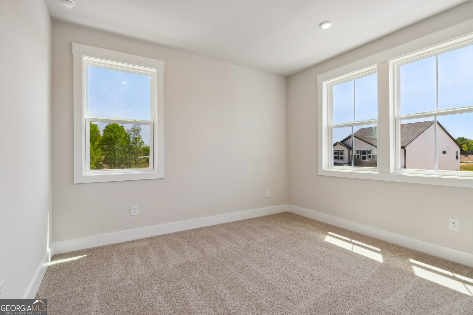 4002 Adler Circle Buford - 21