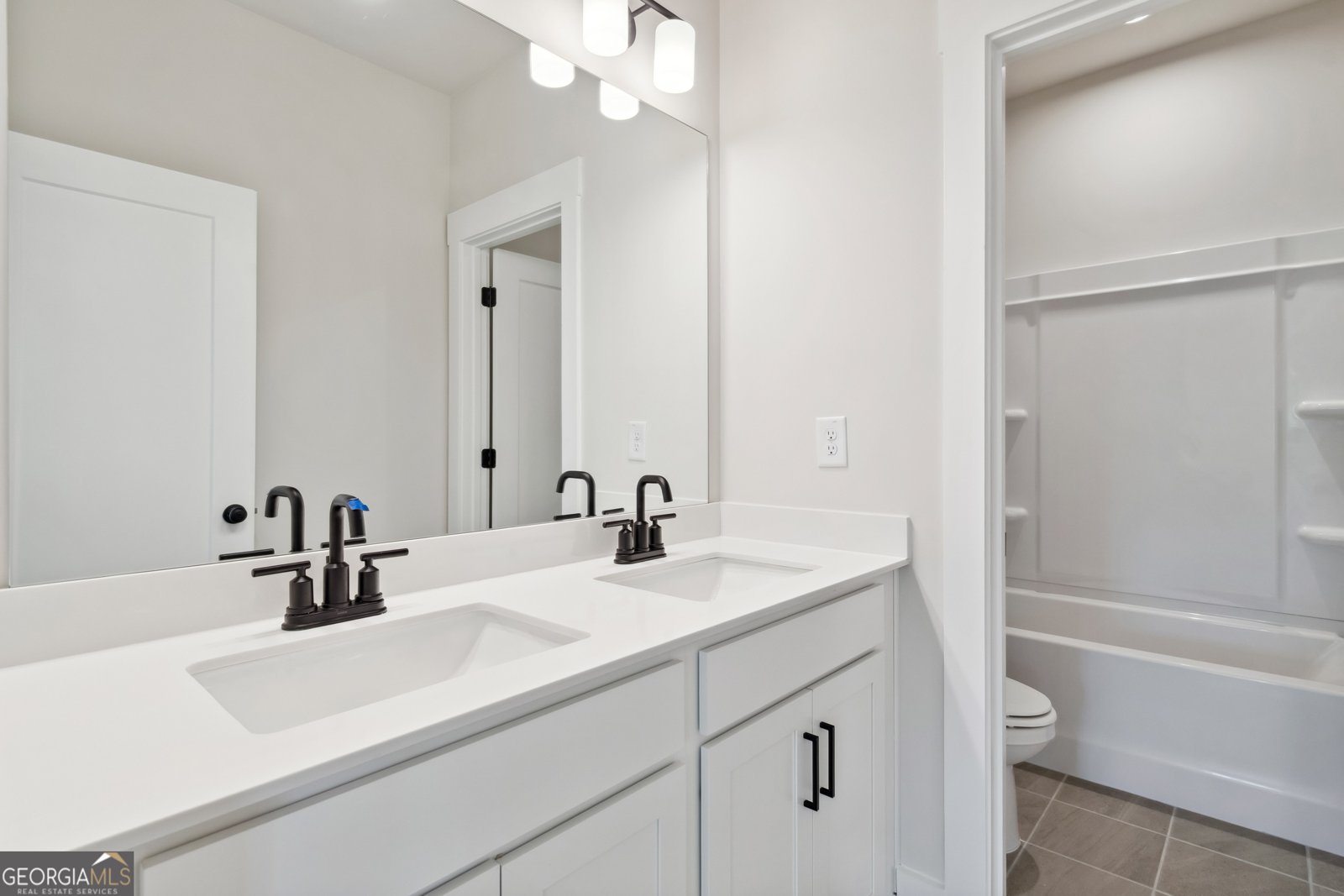 4002 Adler Circle Buford - 22