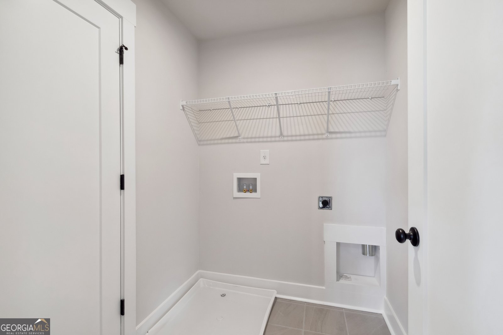 4002 Adler Circle Buford - 23