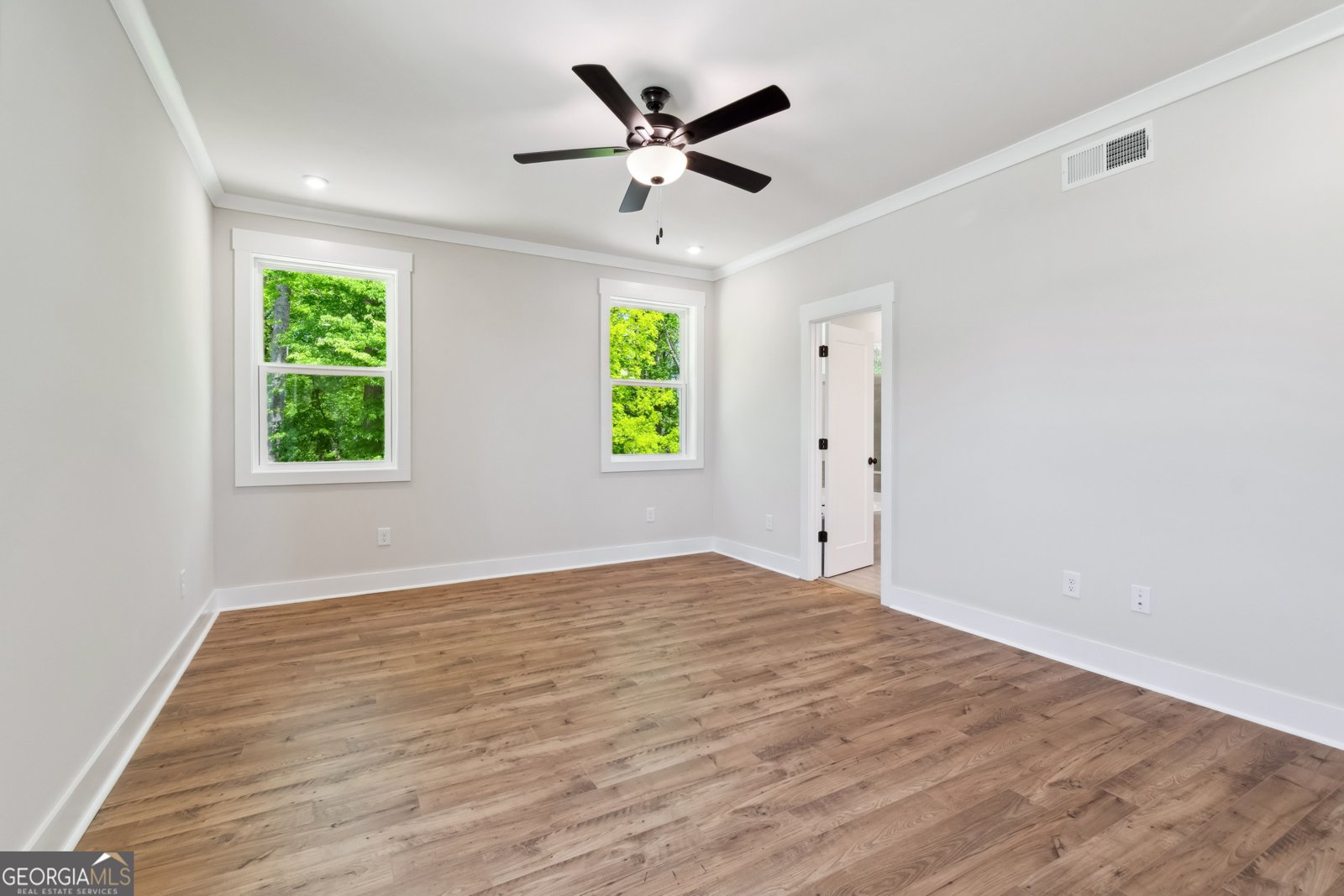 4002 Adler Circle Buford - 24