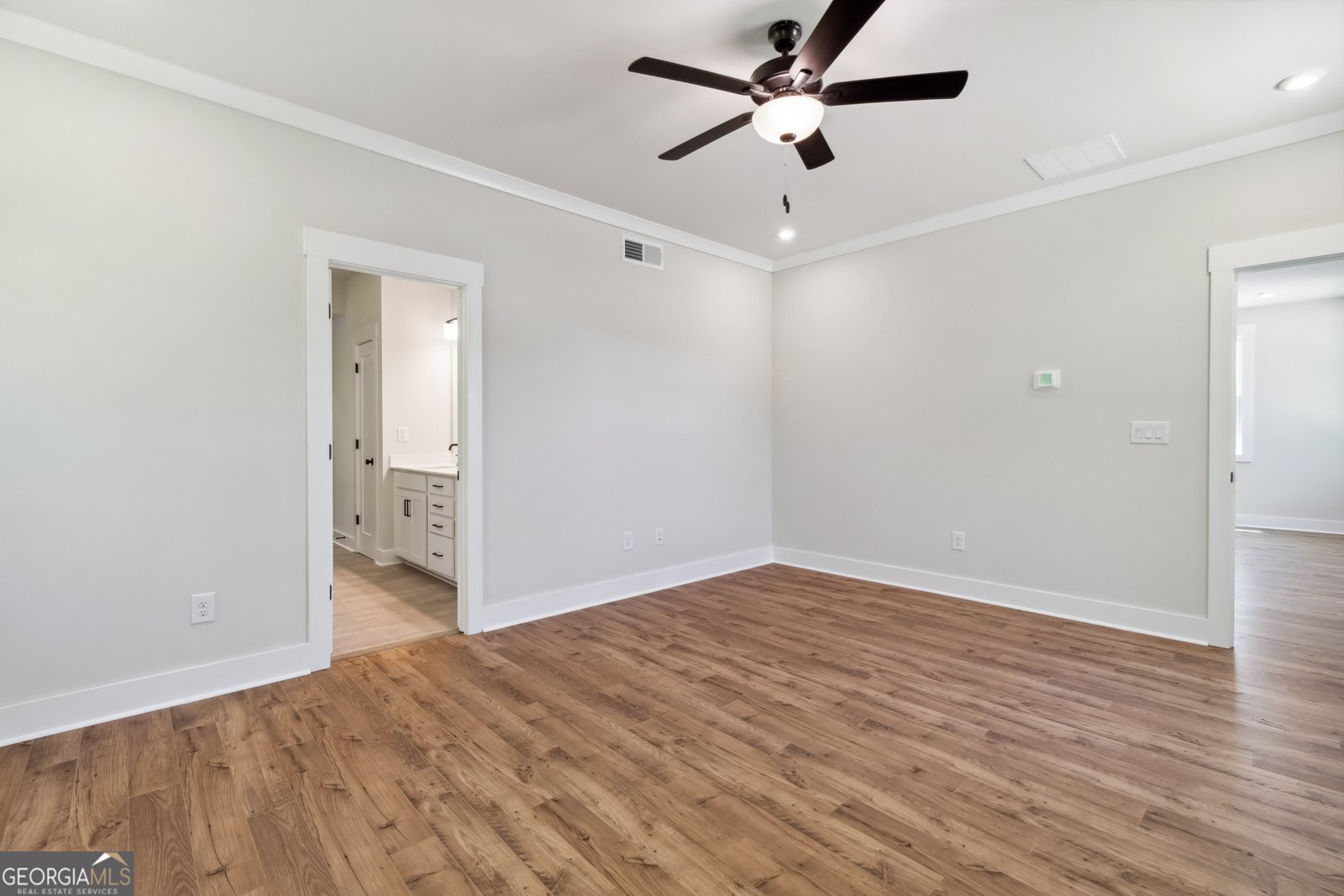 4002 Adler Circle Buford - 25