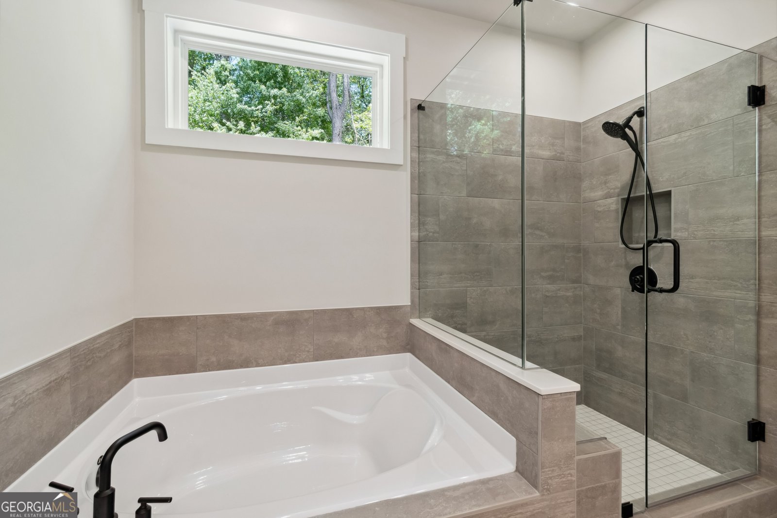 4002 Adler Circle Buford - 27