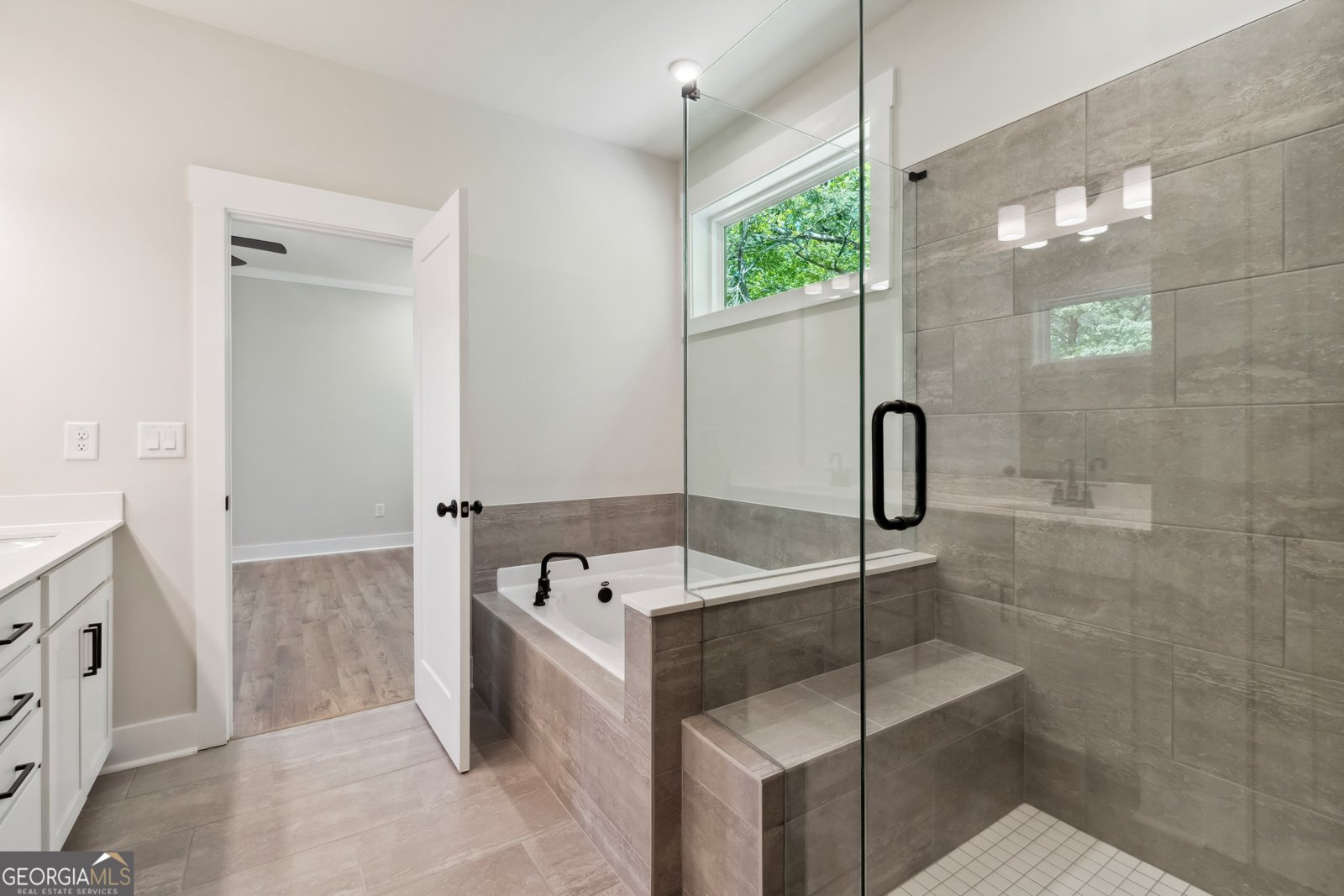 4002 Adler Circle Buford - 28