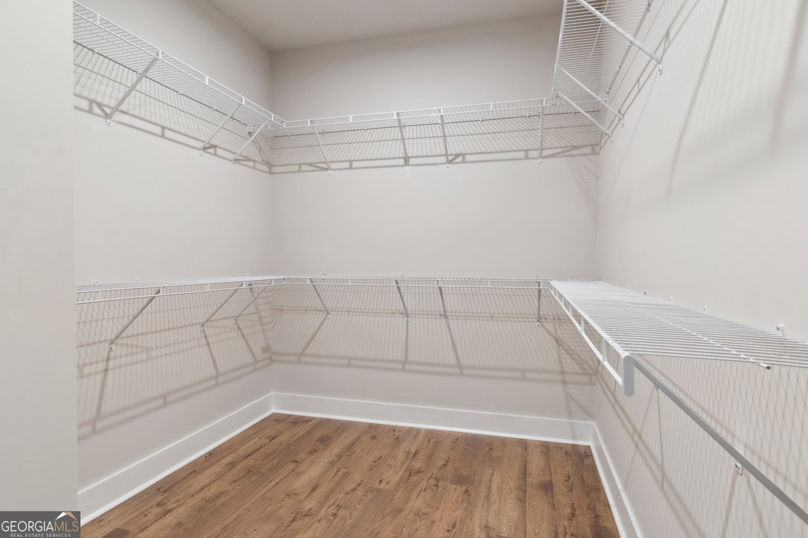 4002 Adler Circle Buford - 29