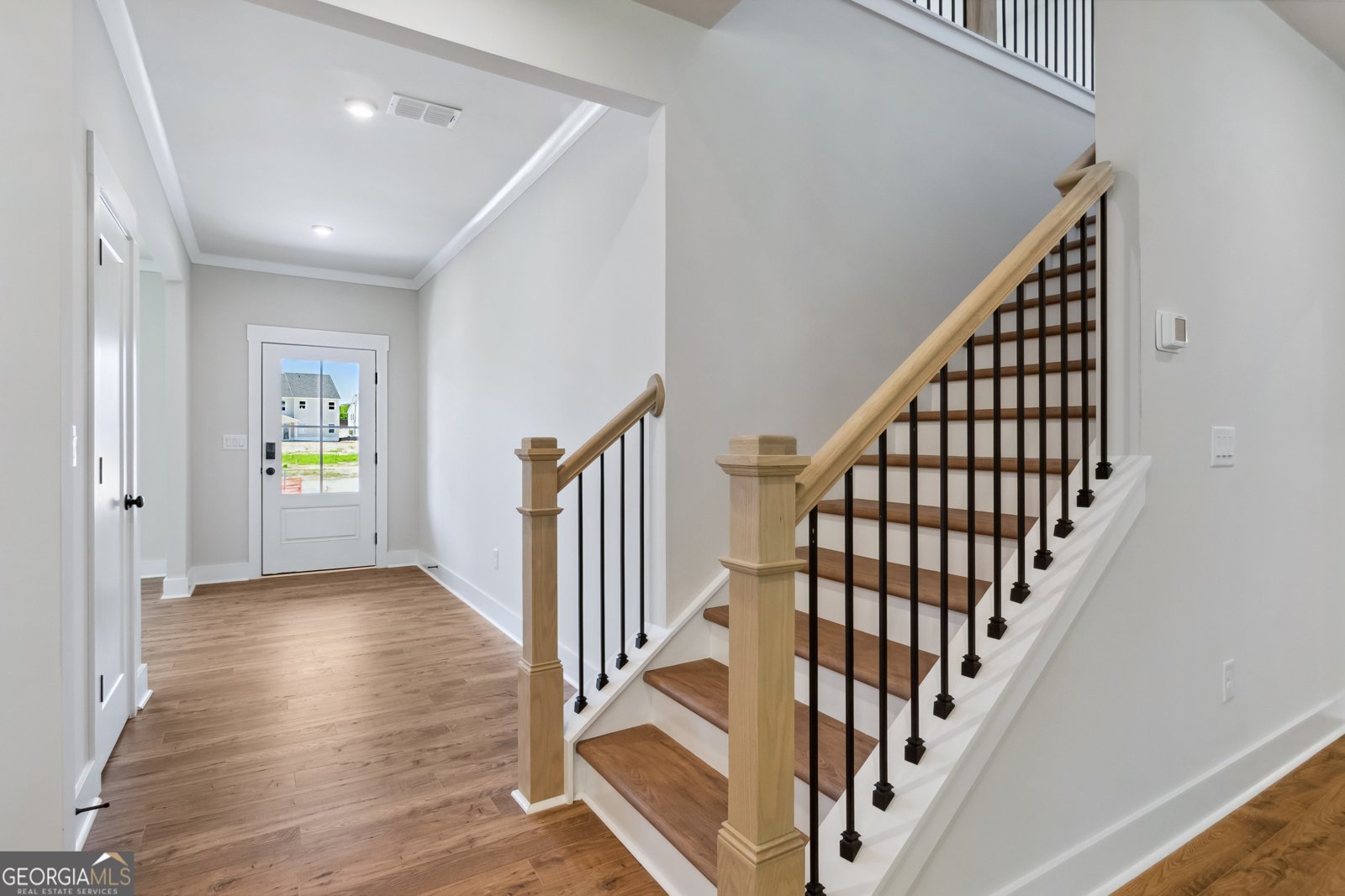 4002 Adler Circle Buford - 3