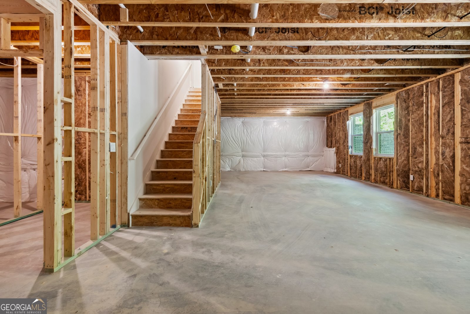 4002 Adler Circle Buford - 30