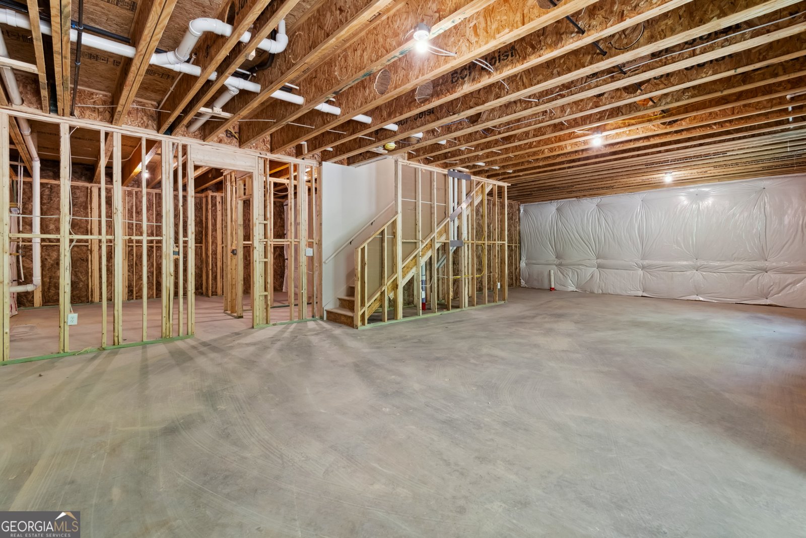 4002 Adler Circle Buford - 31