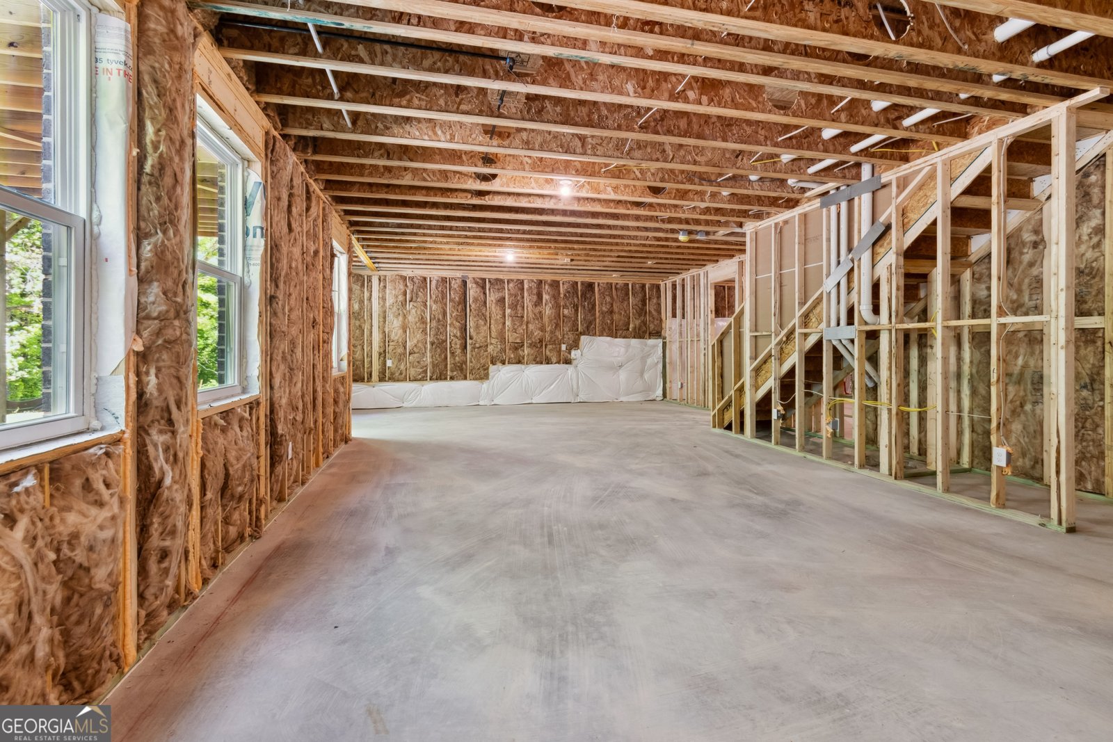 4002 Adler Circle Buford - 32