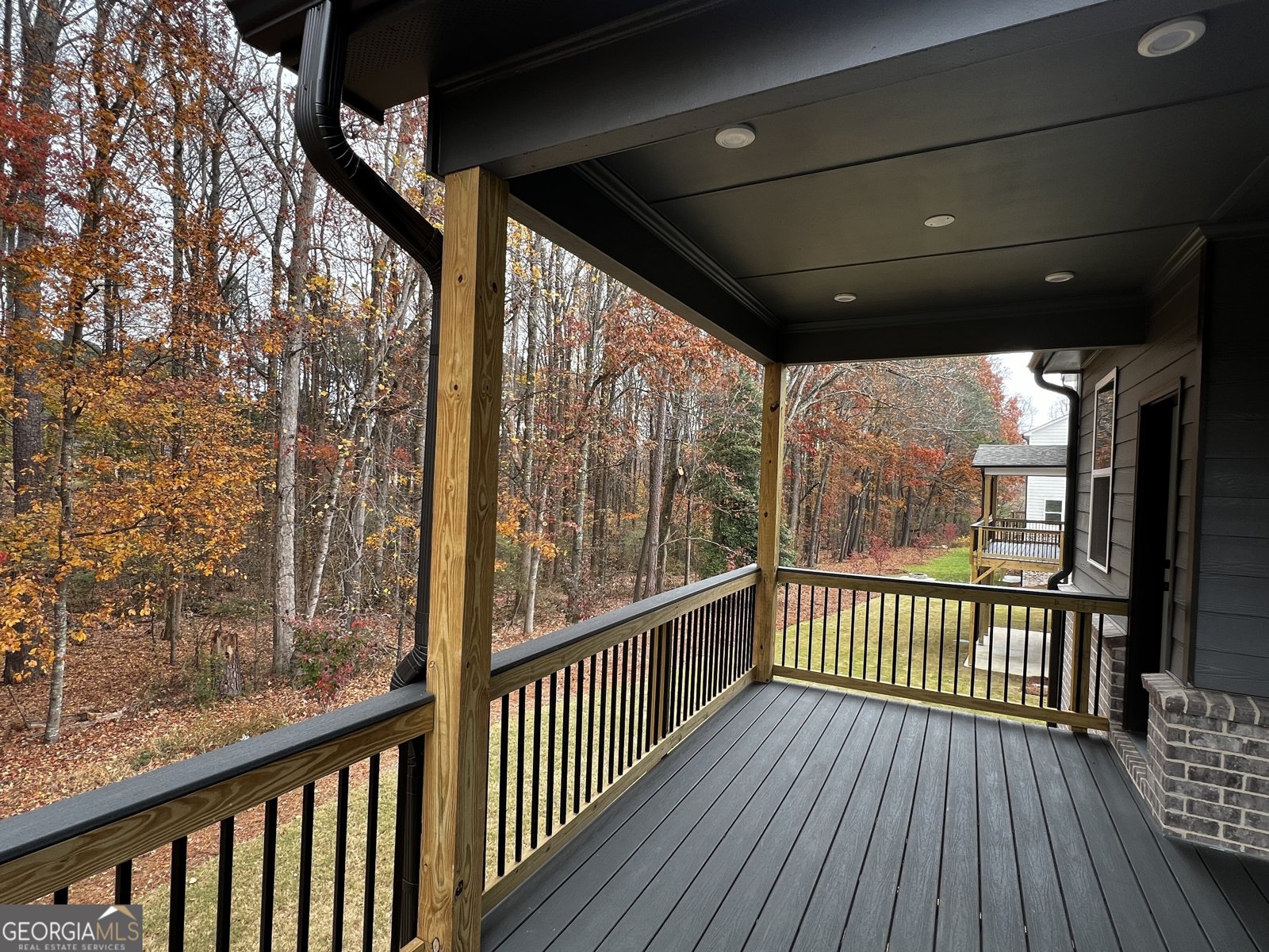 4002 Adler Circle Buford - Photo 39