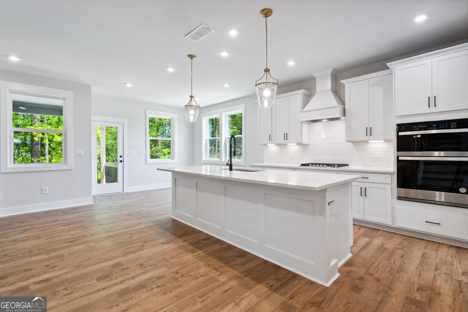 4002 Adler Circle Buford - 4