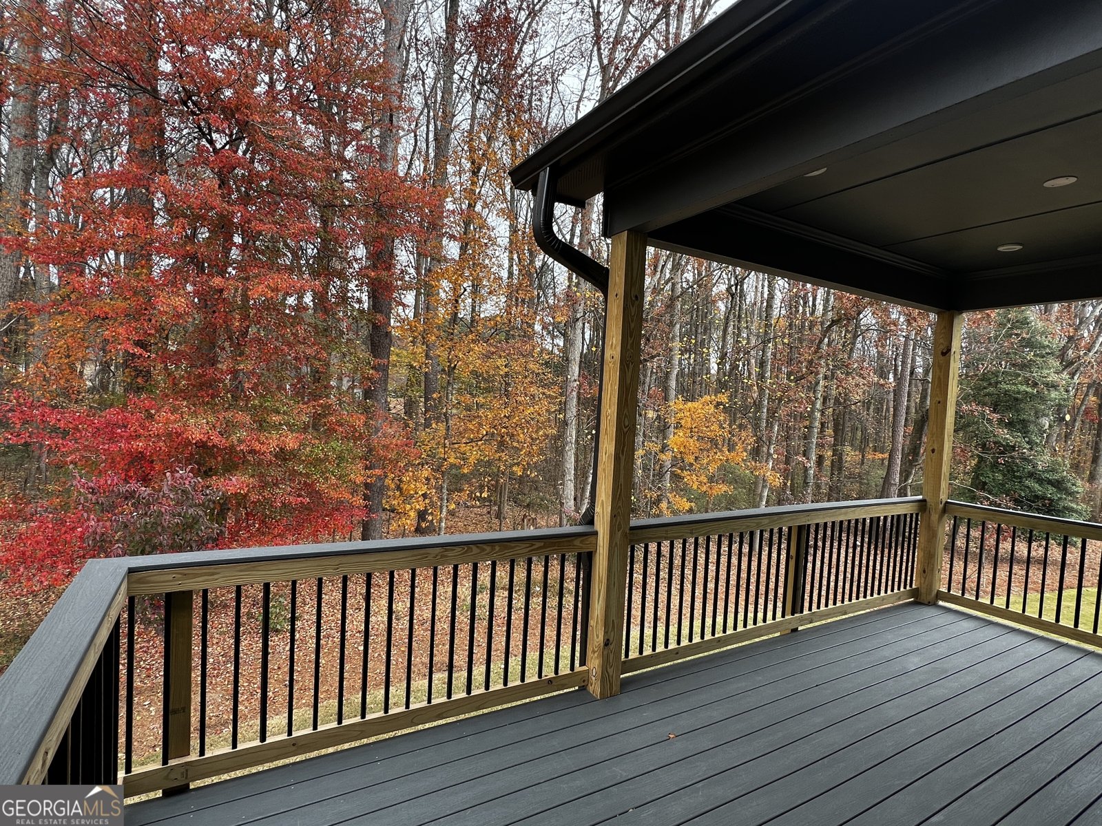 4002 Adler Circle Buford - Photo 40