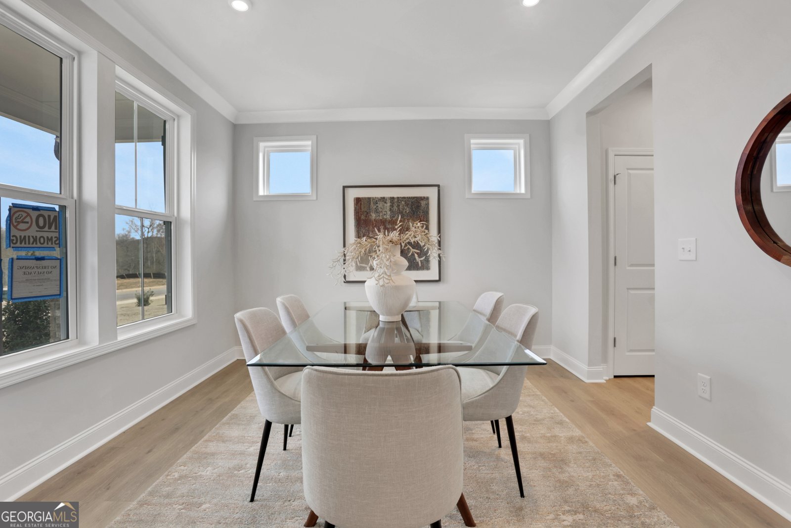 4002 Adler Circle Buford - Photo 42