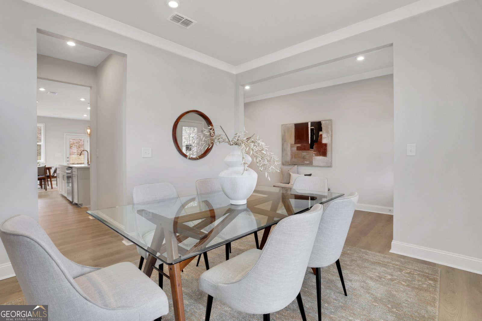 4002 Adler Circle Buford - Photo 43