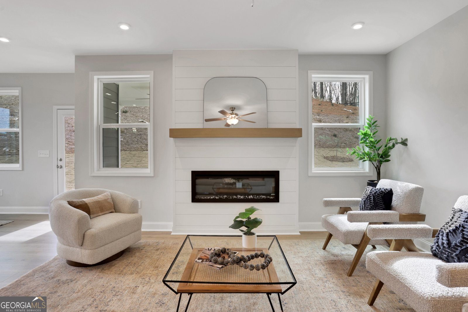 4002 Adler Circle Buford - Photo 45