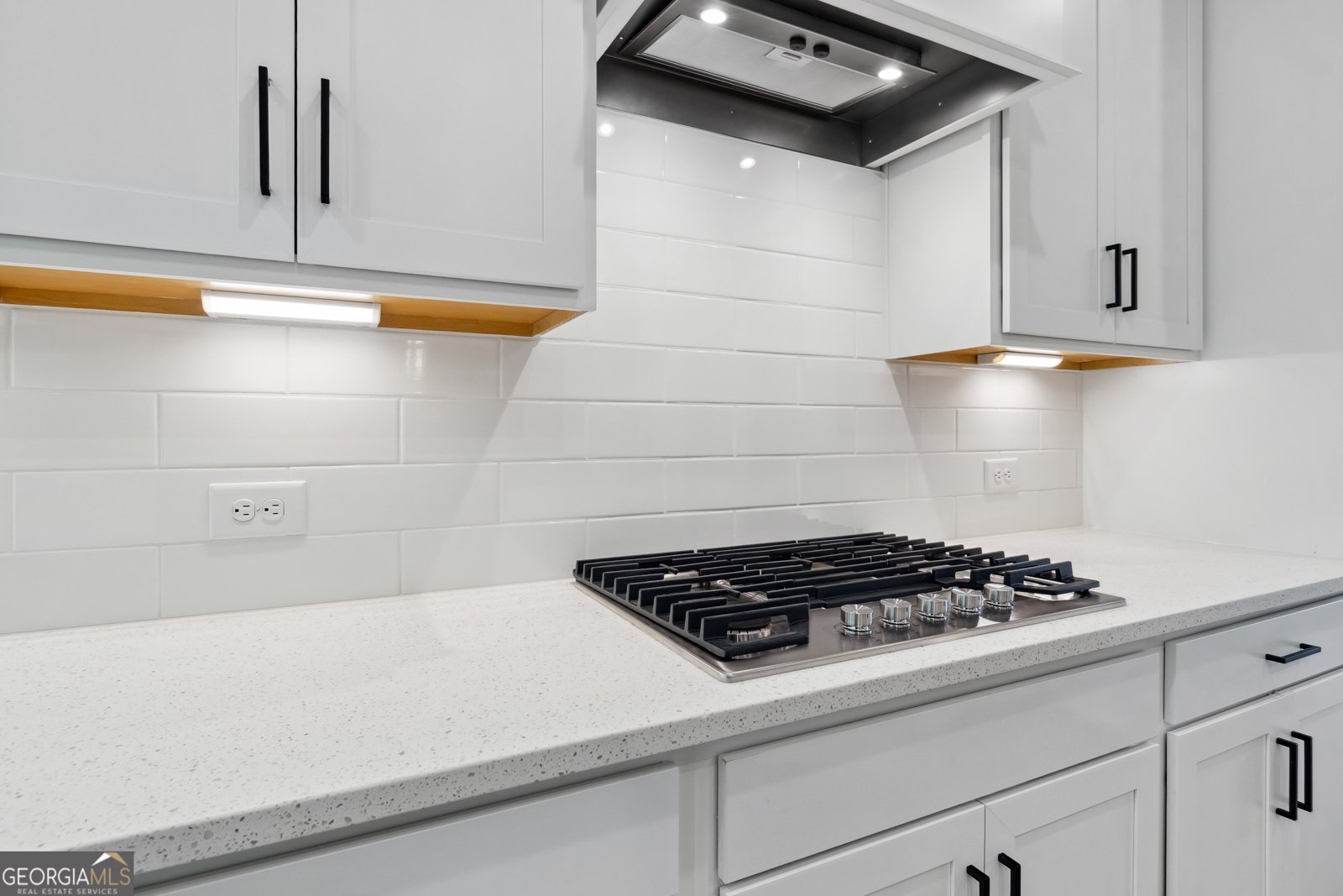 4002 Adler Circle Buford - 5