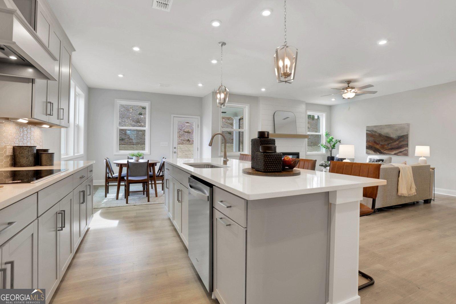 4002 Adler Circle Buford - Photo 52