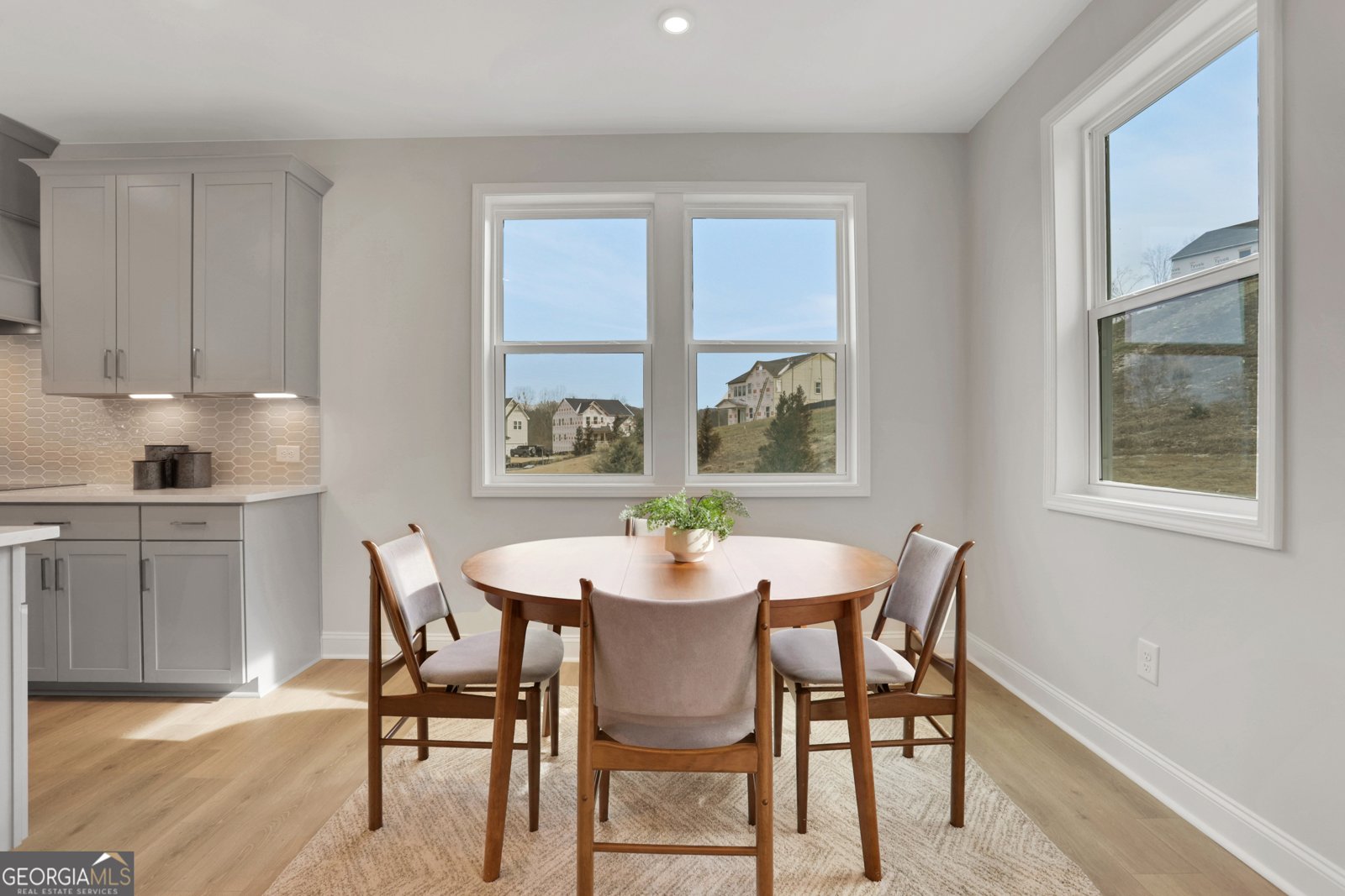 4002 Adler Circle Buford - Photo 54