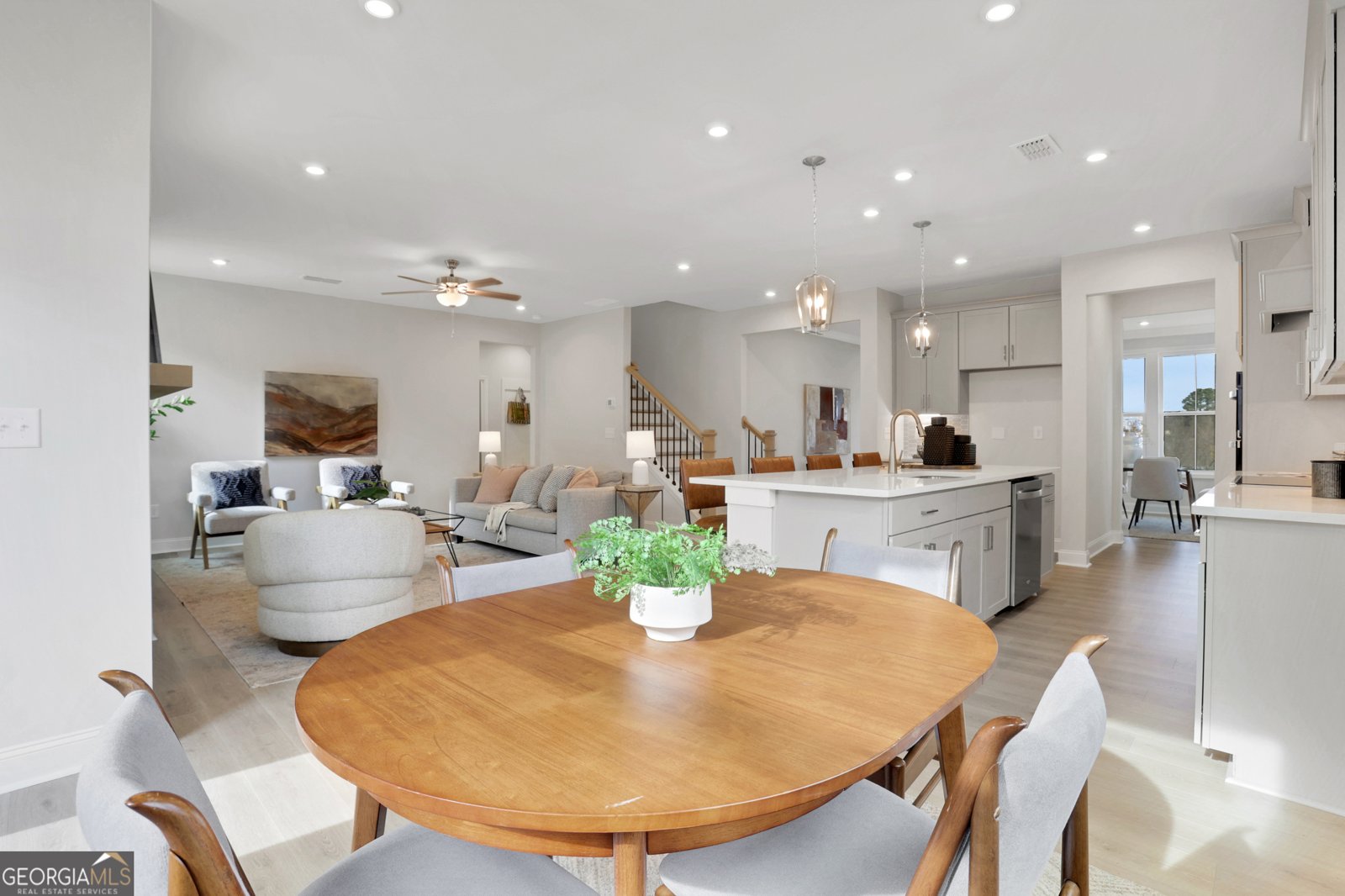 4002 Adler Circle Buford - Photo 55