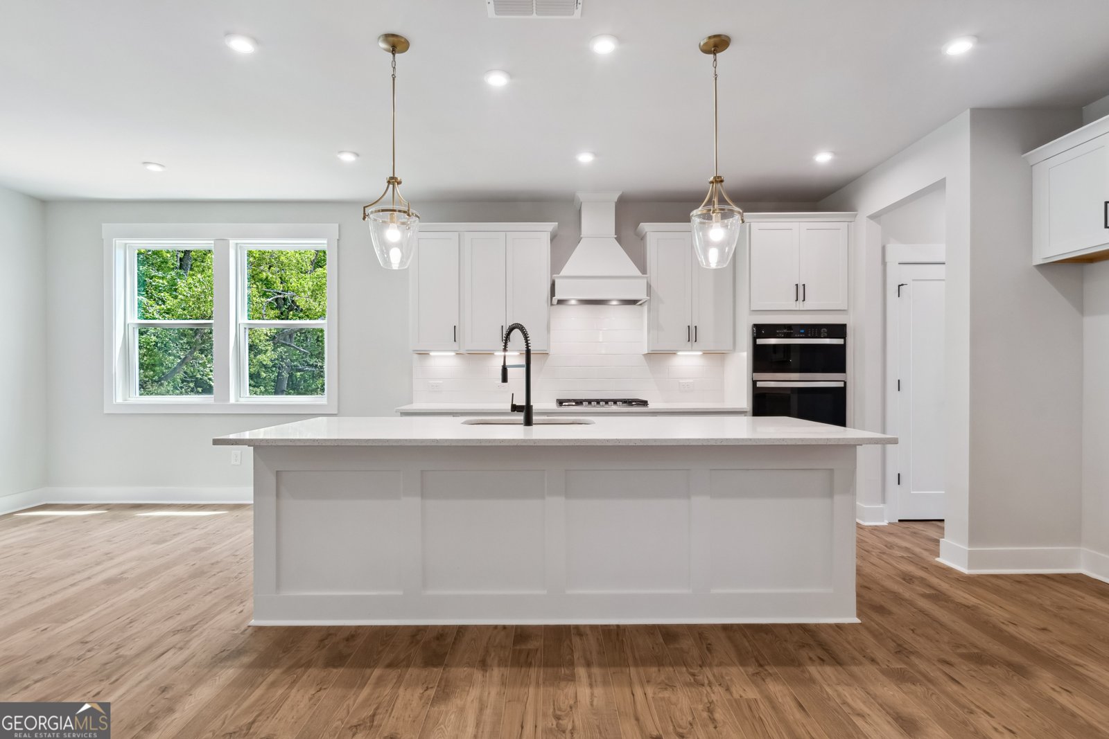 4002 Adler Circle Buford - 7