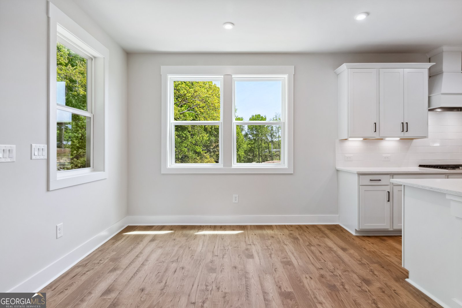 4002 Adler Circle Buford - 8